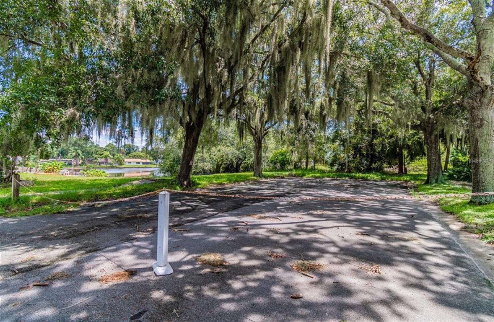 0 BERRY HILL RD, HOLIDAY, FL — photo 6