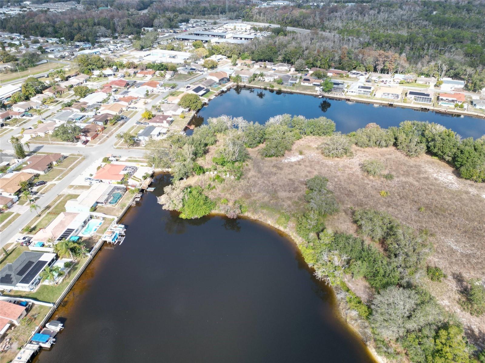 0 BERRY HILL RD, HOLIDAY, FL — photo 8
