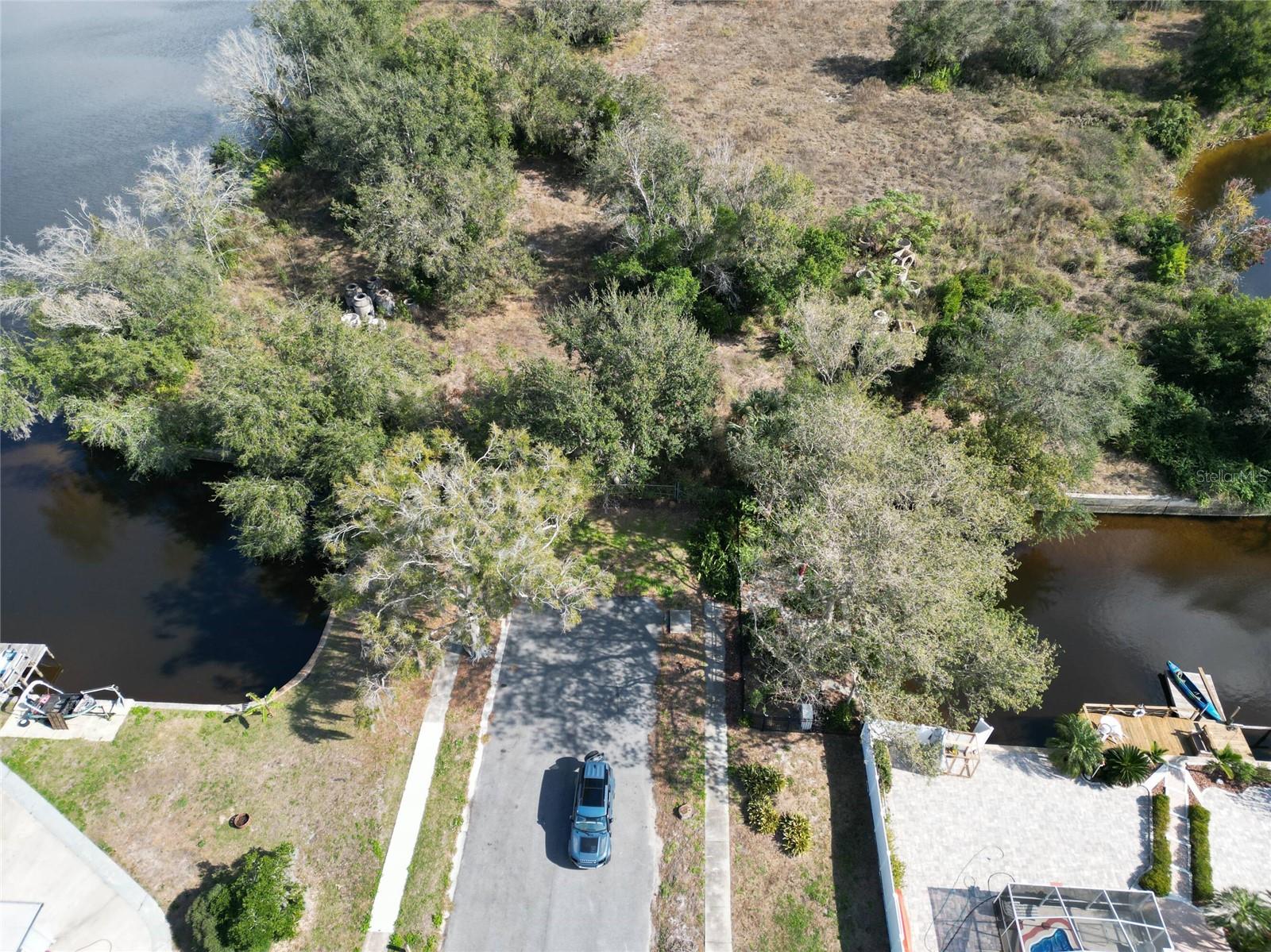 0 BERRY HILL RD, HOLIDAY, FL — photo 10