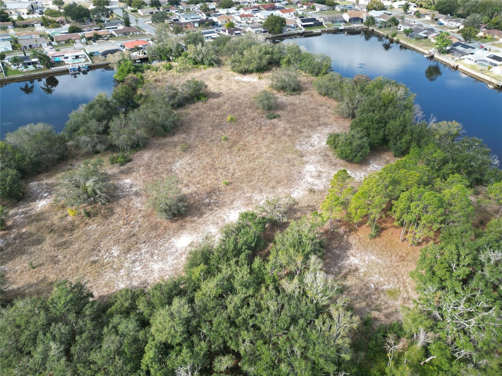 0 BERRY HILL RD, HOLIDAY, FL — photo 11