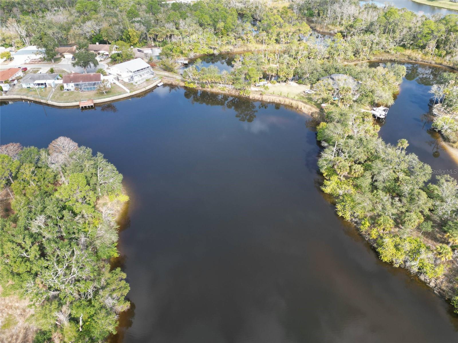 0 BERRY HILL RD, HOLIDAY, FL — photo 14