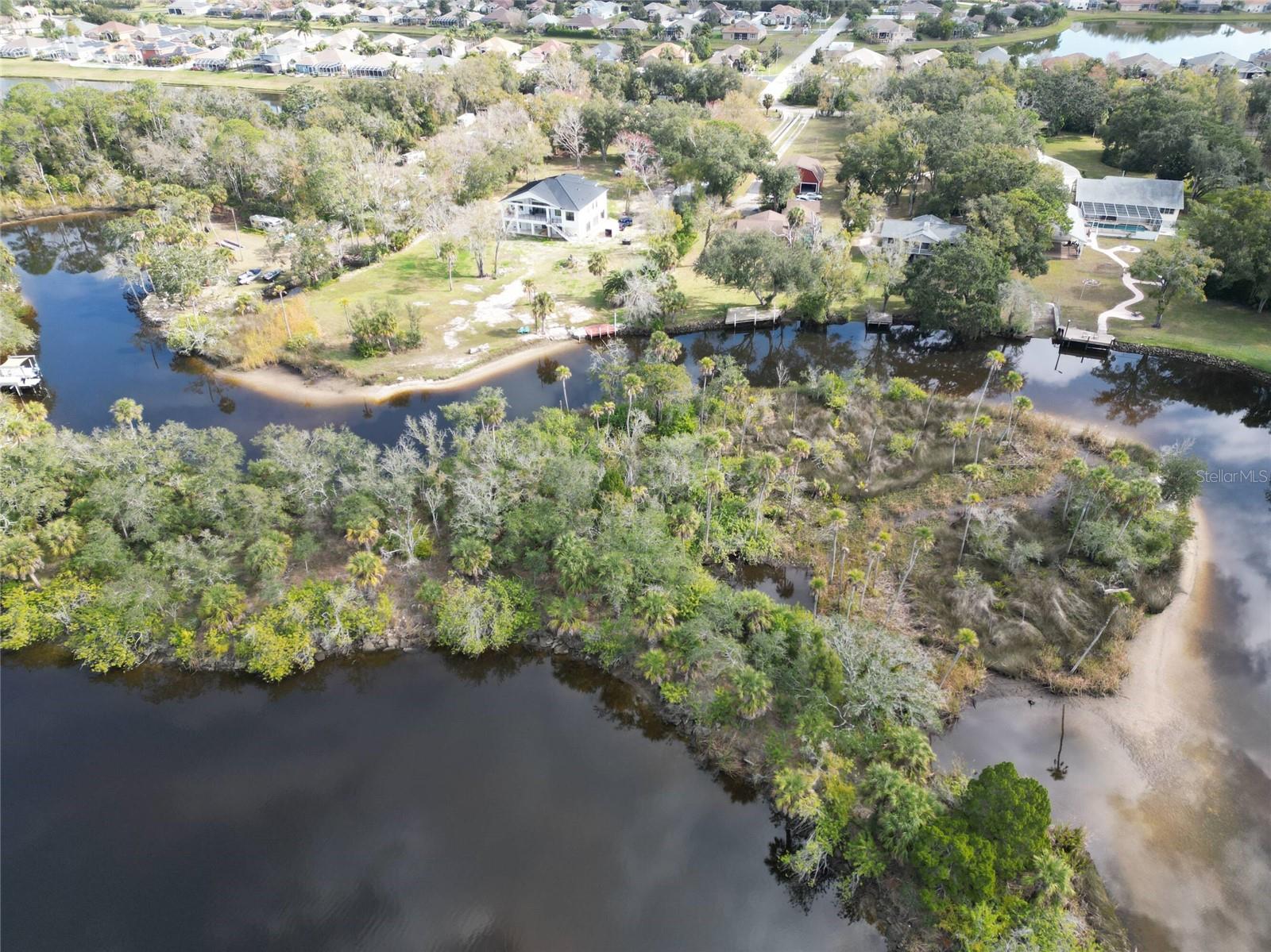 0 BERRY HILL RD, HOLIDAY, FL — photo 15