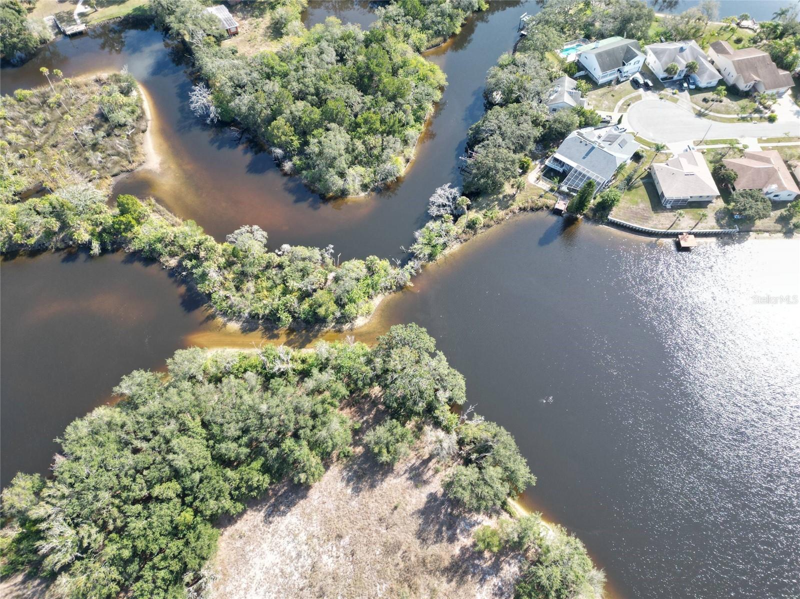 0 BERRY HILL RD, HOLIDAY, FL — photo 16