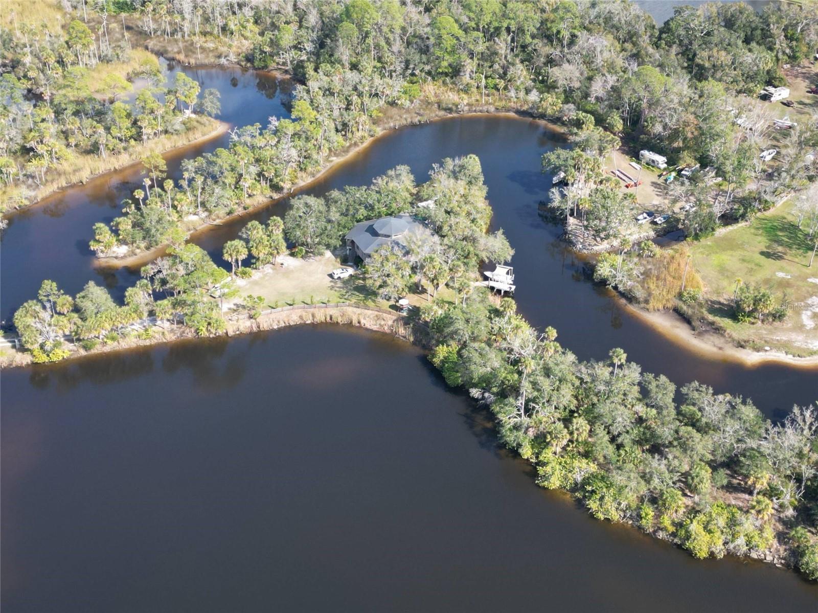 0 BERRY HILL RD, HOLIDAY, FL — photo 17