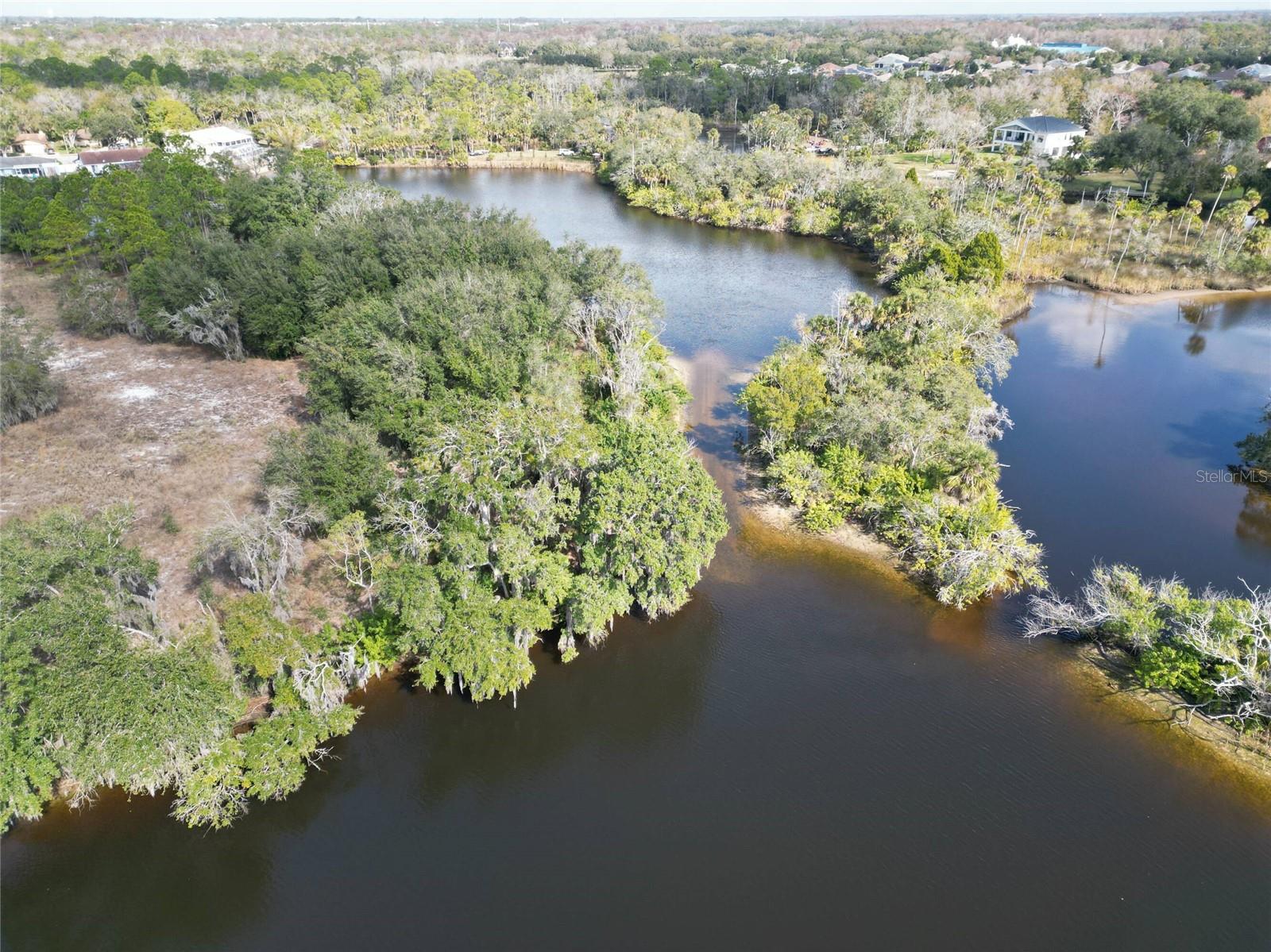 0 BERRY HILL RD, HOLIDAY, FL — photo 18
