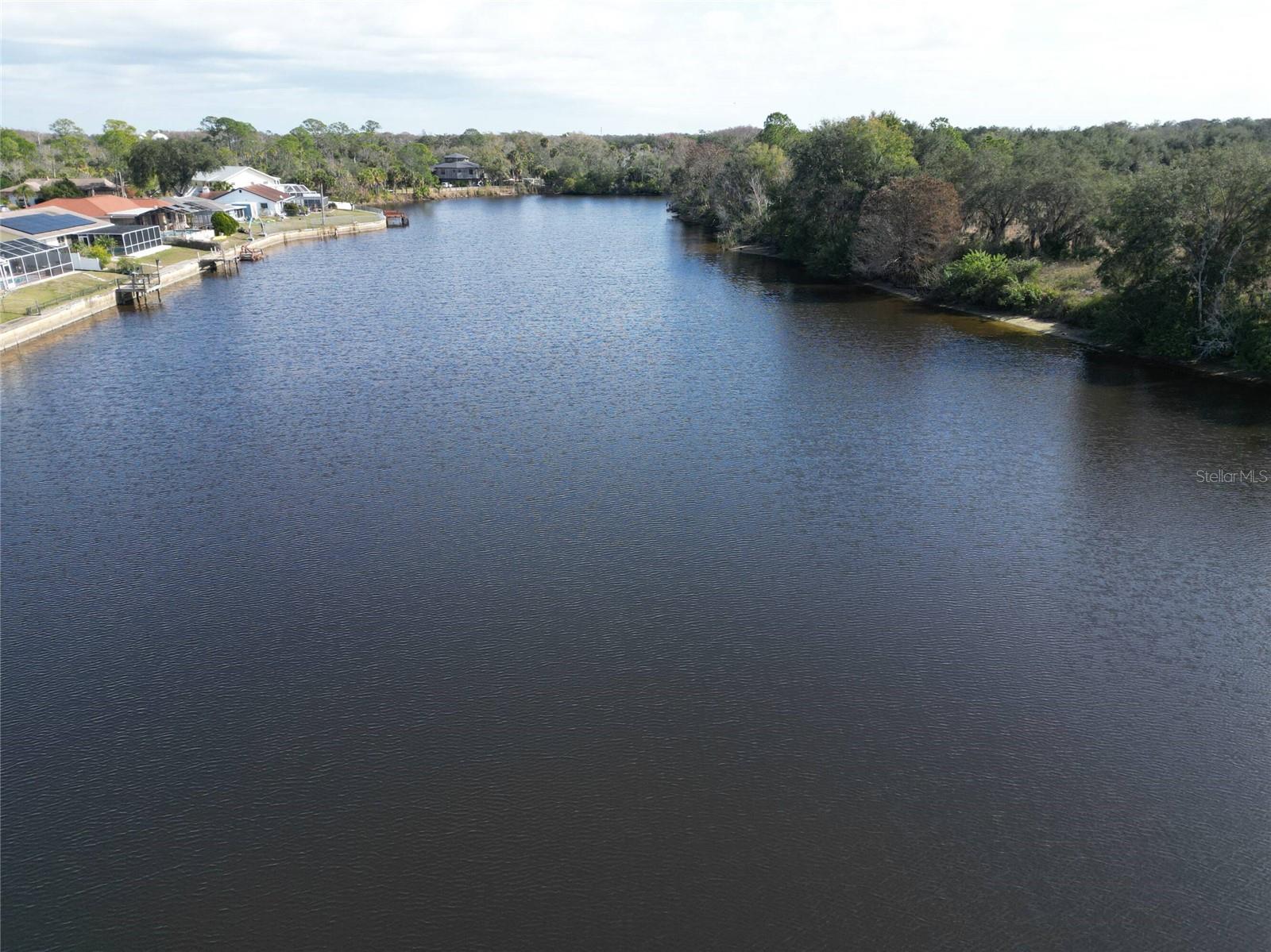 0 BERRY HILL RD, HOLIDAY, FL — photo 20