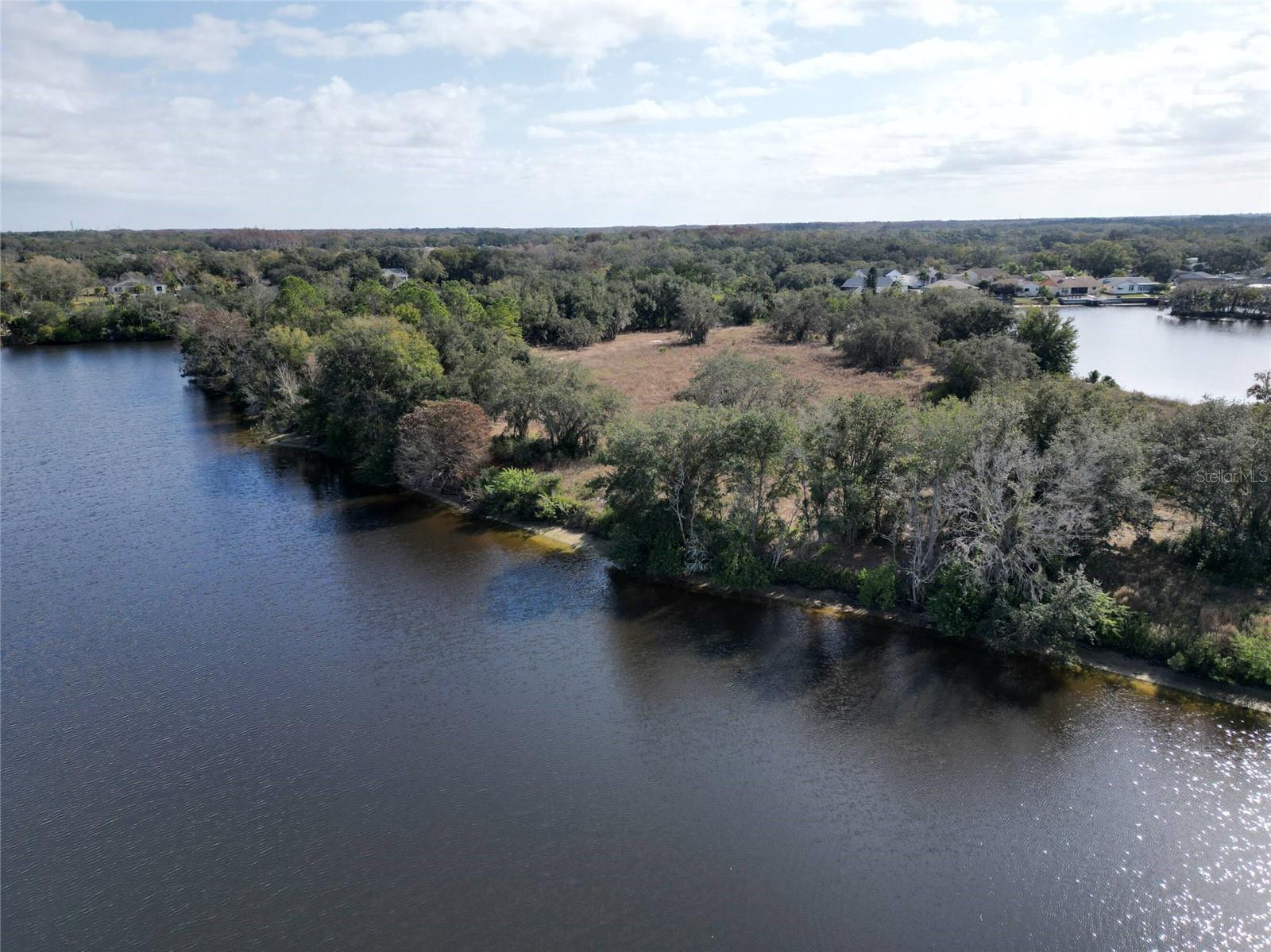 0 BERRY HILL RD, HOLIDAY, FL — photo 21
