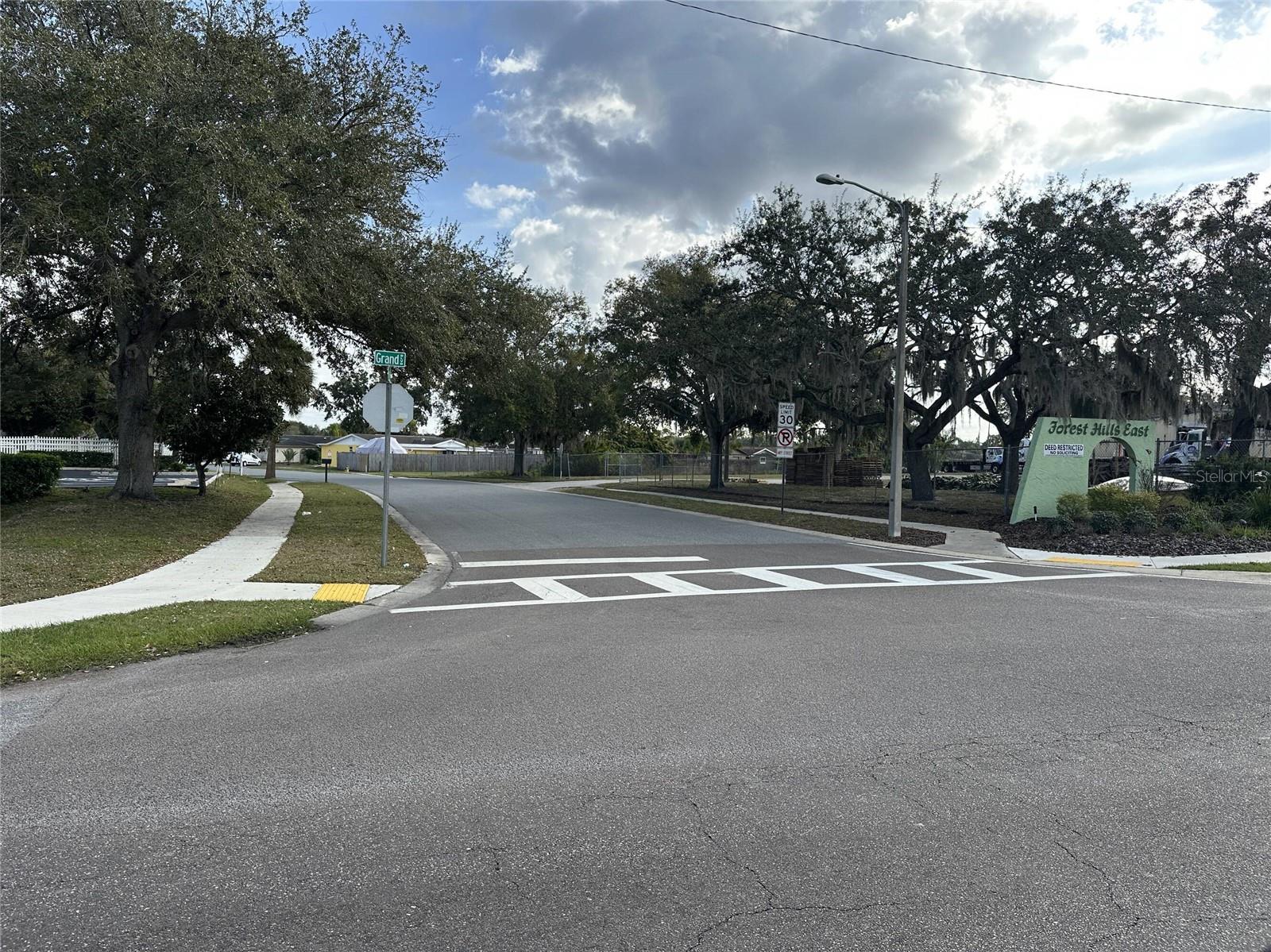 0 BERRY HILL RD, HOLIDAY, FL — photo 23