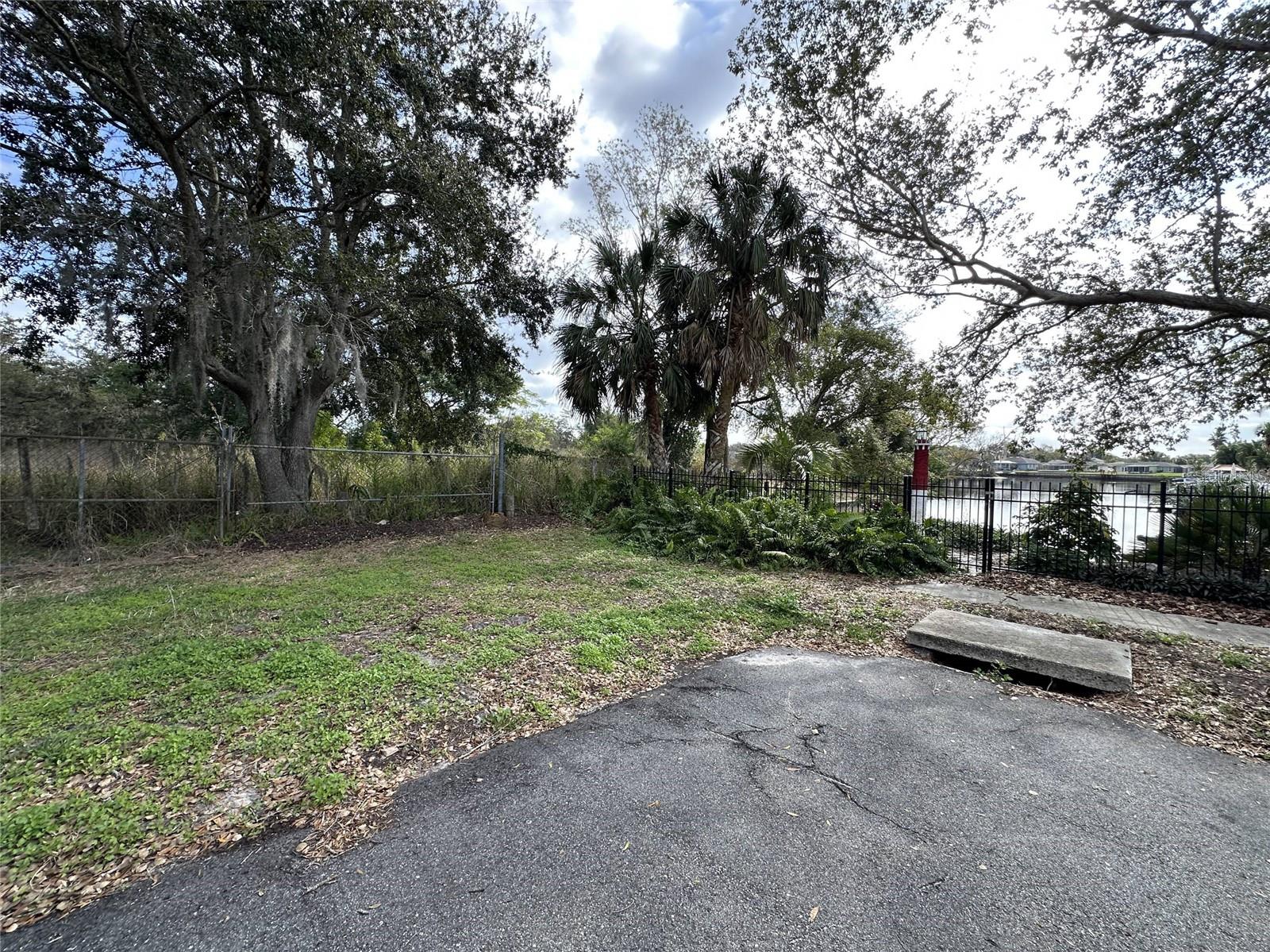 0 BERRY HILL RD, HOLIDAY, FL — photo 24