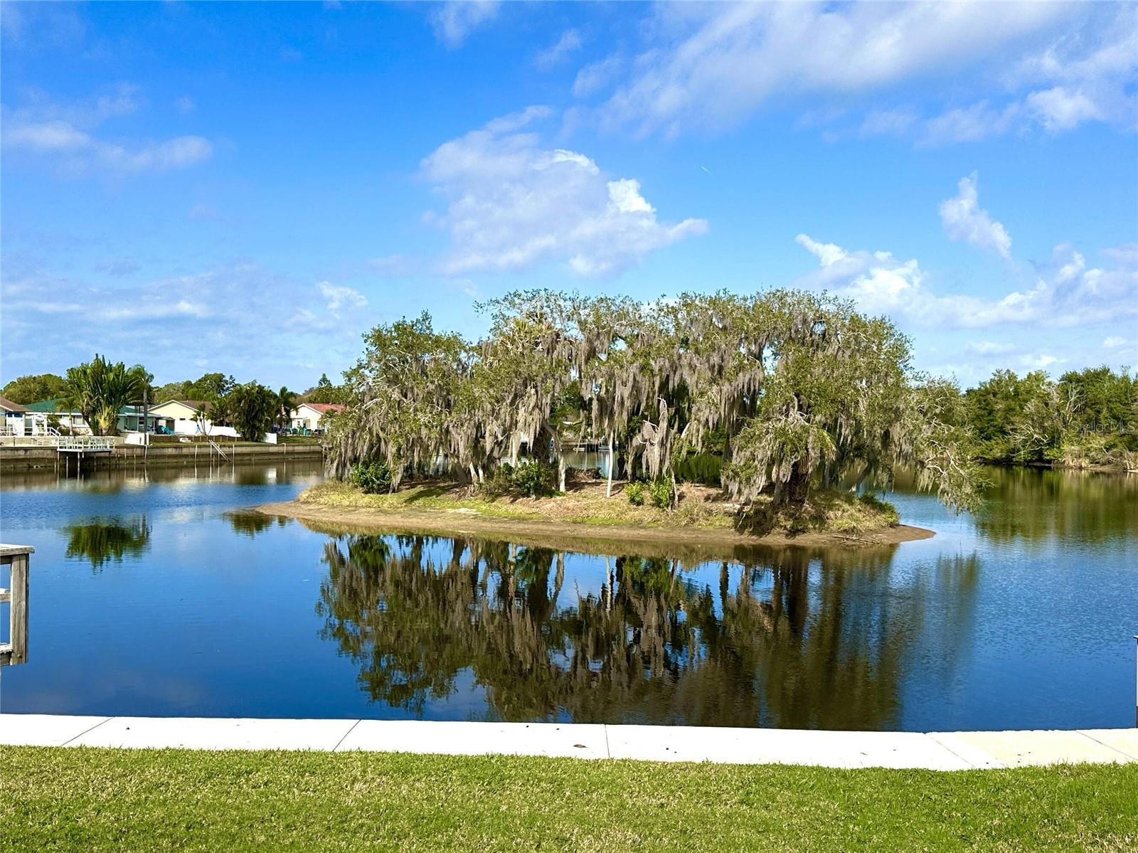 0 BERRY HILL RD, HOLIDAY, FL — photo 26