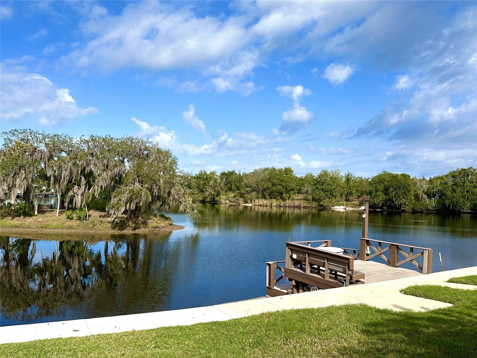 0 BERRY HILL RD, HOLIDAY, FL — photo 27