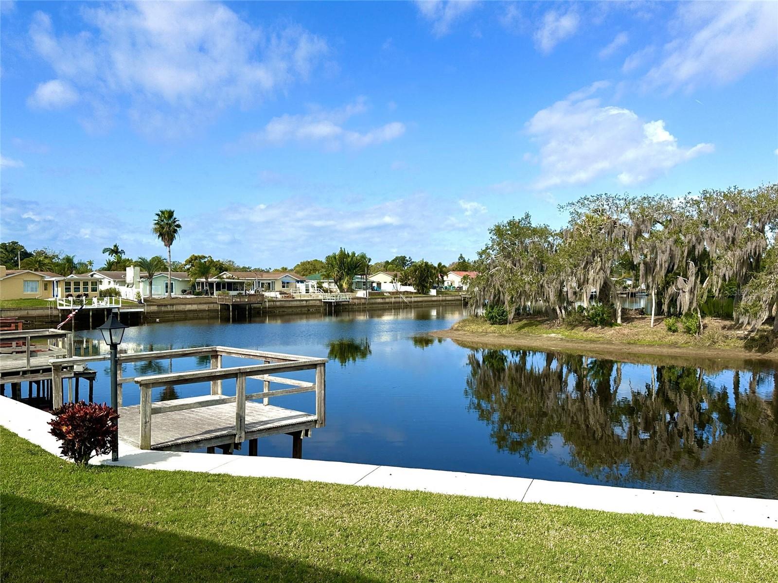 0 BERRY HILL RD, HOLIDAY, FL — photo 28