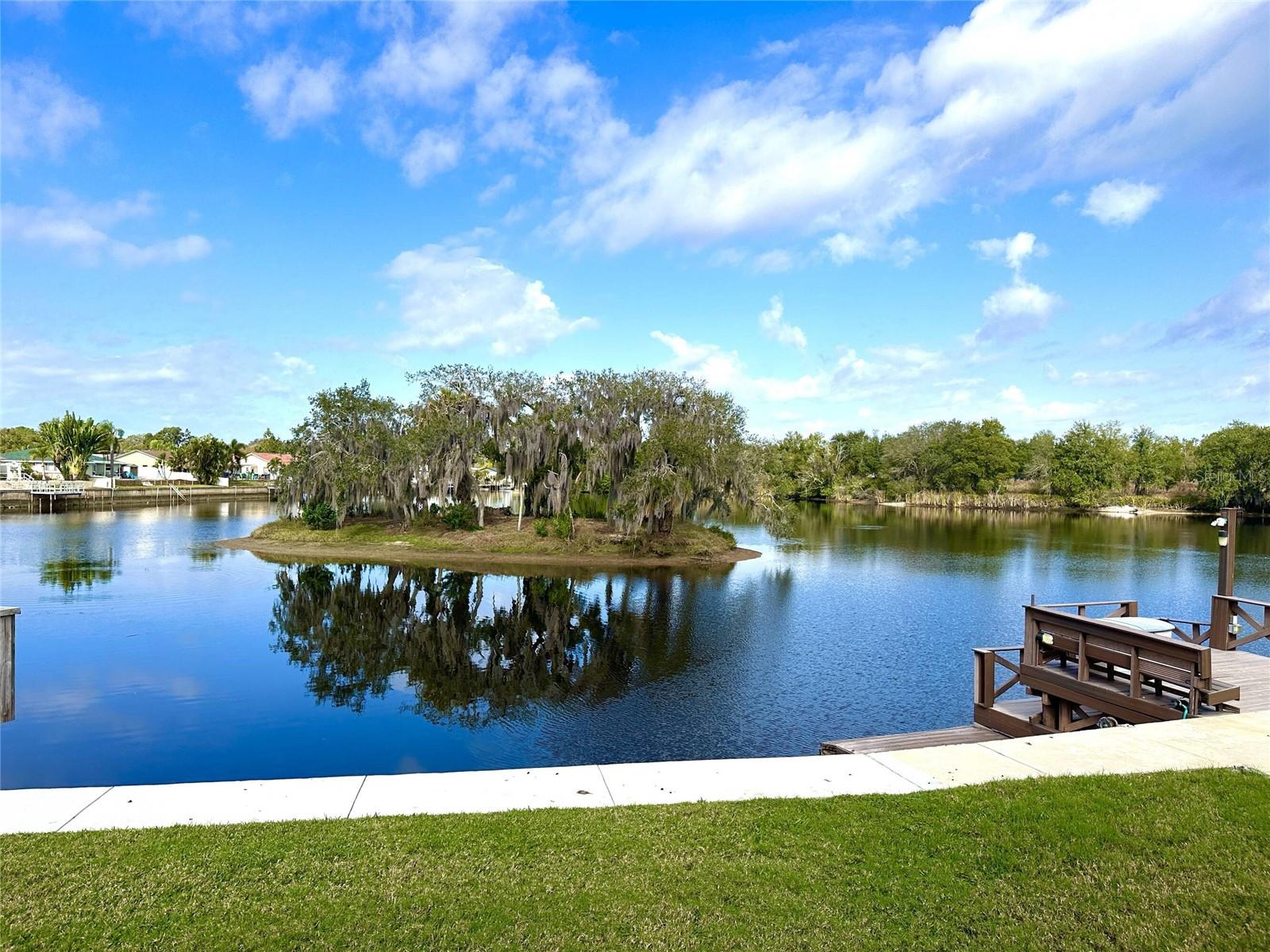 0 BERRY HILL RD, HOLIDAY, FL — photo 29