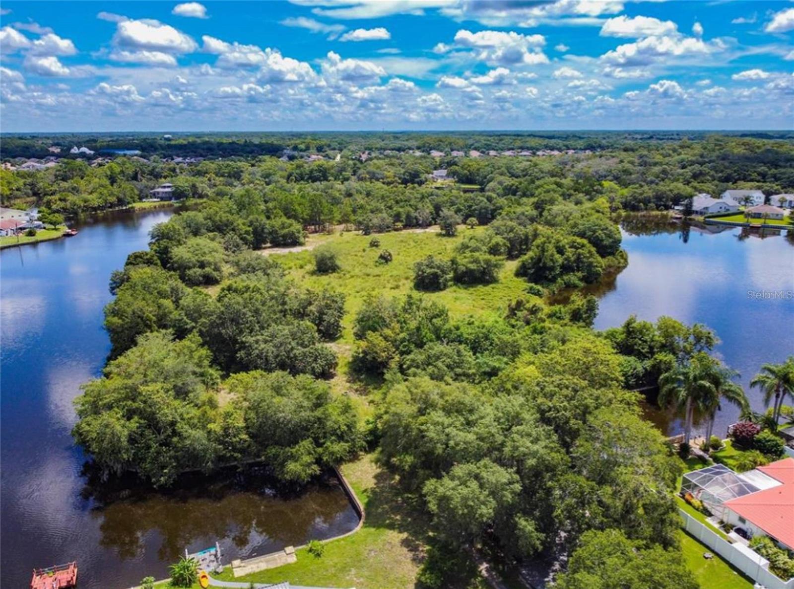 0 BERRY HILL RD, HOLIDAY, FL — photo 32
