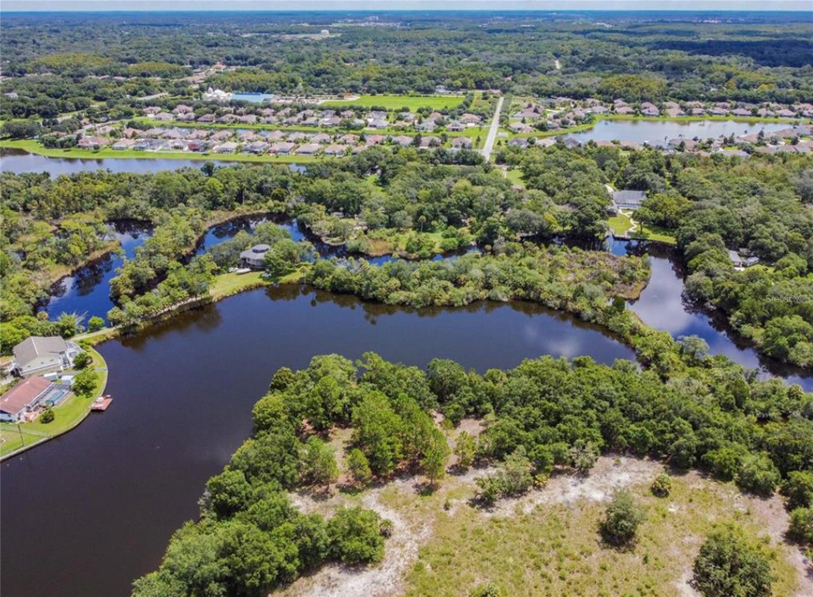0 BERRY HILL RD, HOLIDAY, FL — photo 33