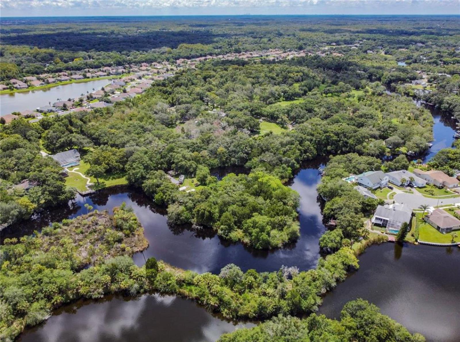 0 BERRY HILL RD, HOLIDAY, FL — photo 34