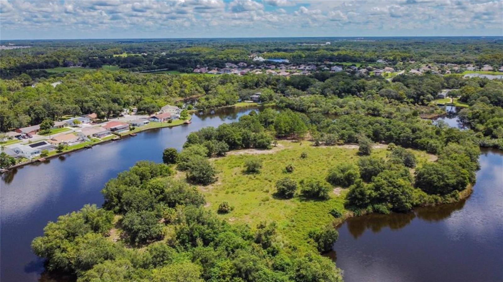 0 BERRY HILL RD, HOLIDAY, FL — photo 36