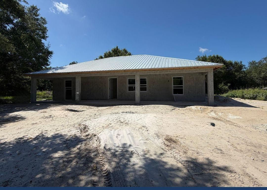 8115 SW EASY ST, ARCADIA, FL — photo 23