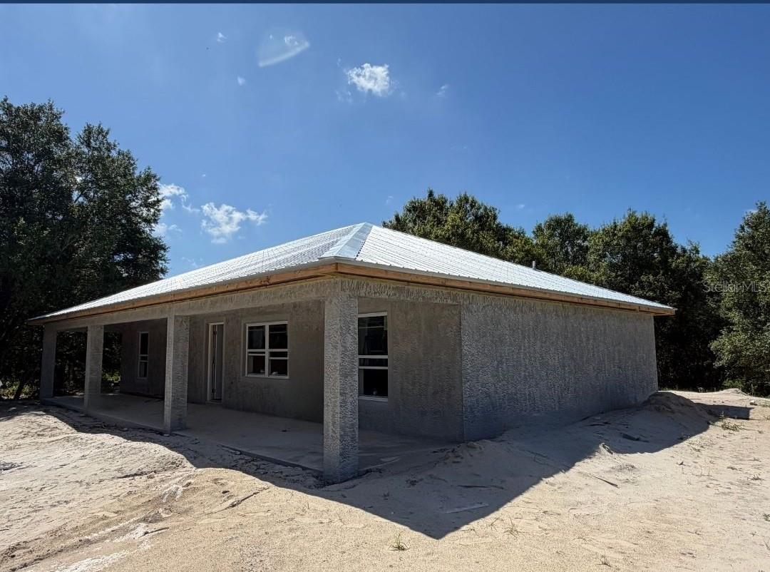 8115 SW EASY ST, ARCADIA, FL — photo 26