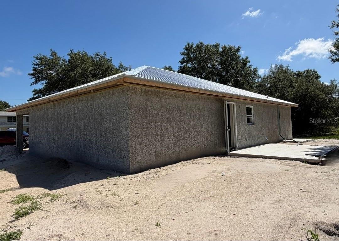 8115 SW EASY ST, ARCADIA, FL — photo 27