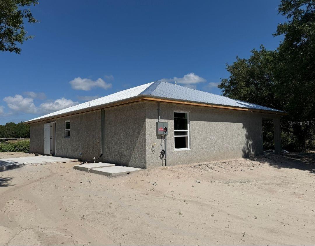 8115 SW EASY ST, ARCADIA, FL — photo 28