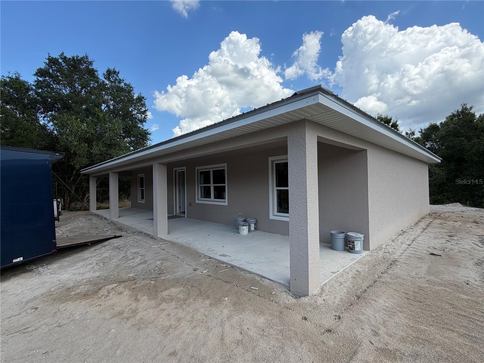 8115 SW EASY ST, ARCADIA, FL — photo 24