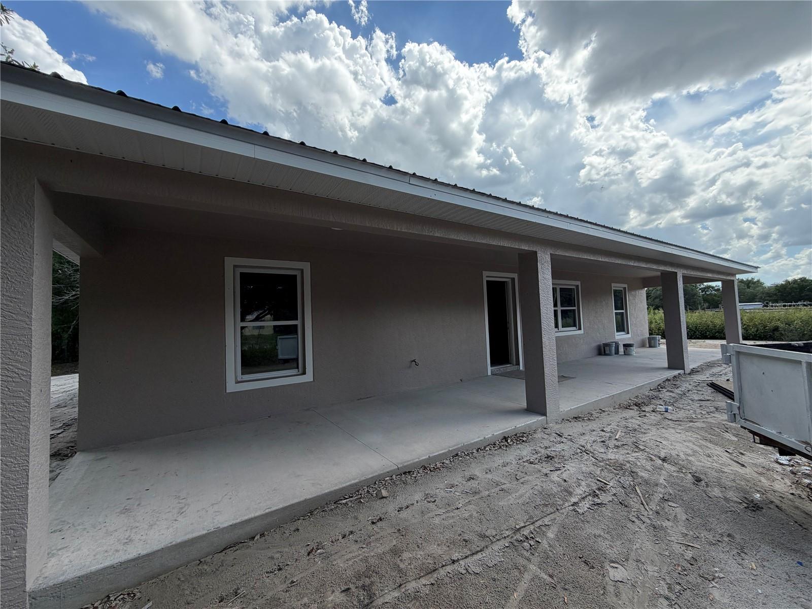 8115 SW EASY ST, ARCADIA, FL — photo 25