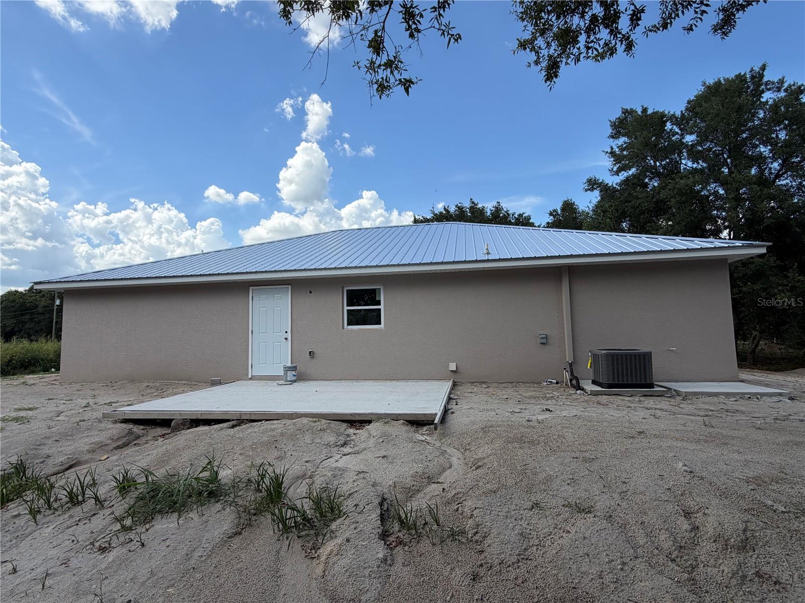 8115 SW EASY ST, ARCADIA, FL — photo 29