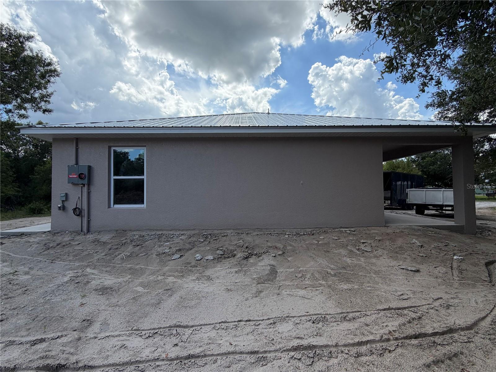 8115 SW EASY ST, ARCADIA, FL — photo 30