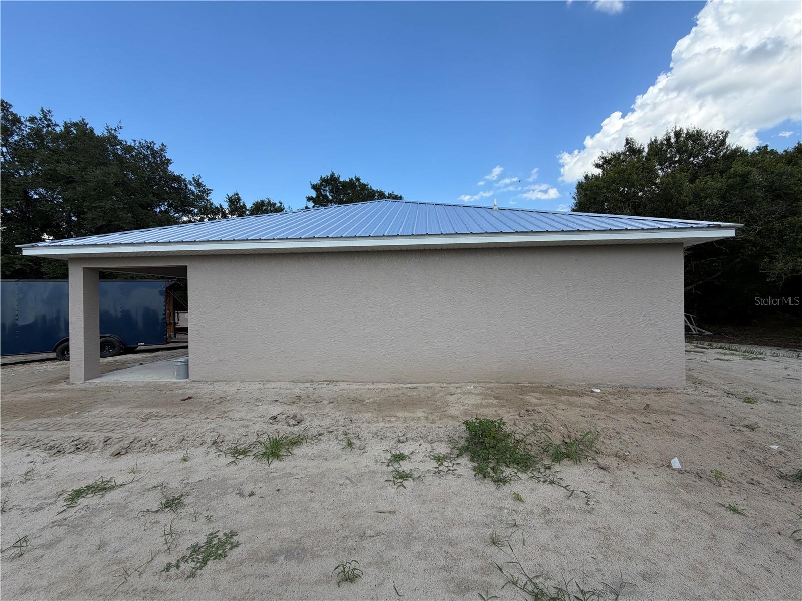 8115 SW EASY ST, ARCADIA, FL — photo 31