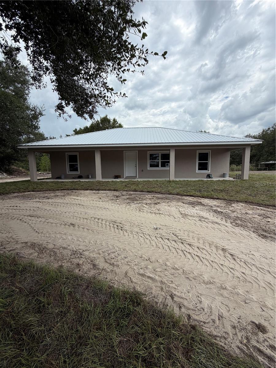 8115 SW EASY ST, ARCADIA, FL — photo 4
