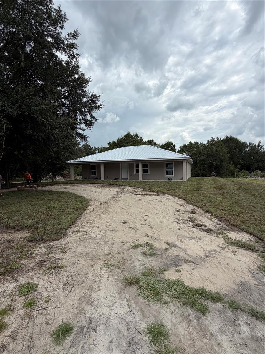 8115 SW EASY ST, ARCADIA, FL — photo 5