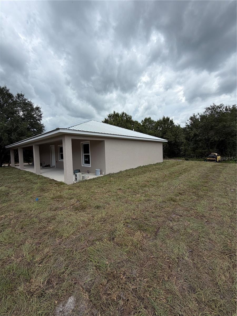 8115 SW EASY ST, ARCADIA, FL — photo 7