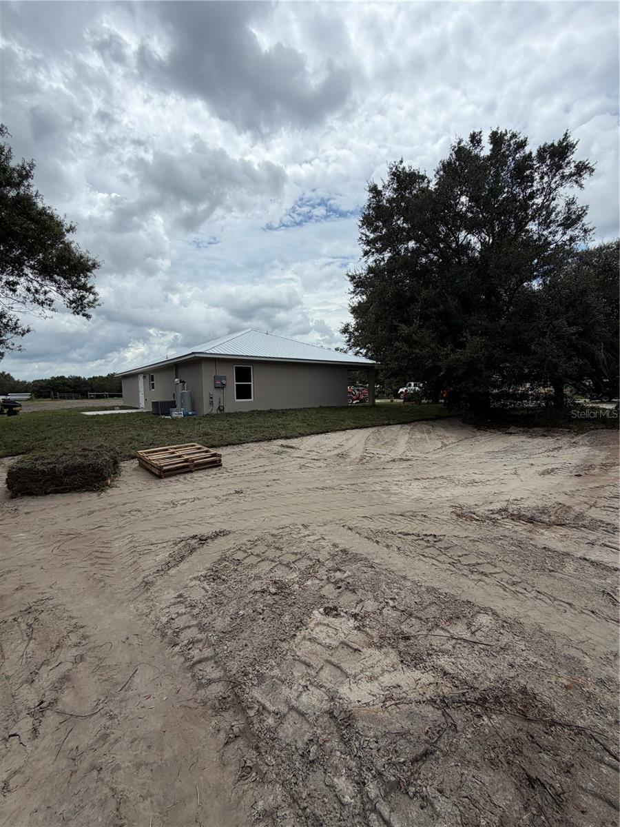 8115 SW EASY ST, ARCADIA, FL — photo 8
