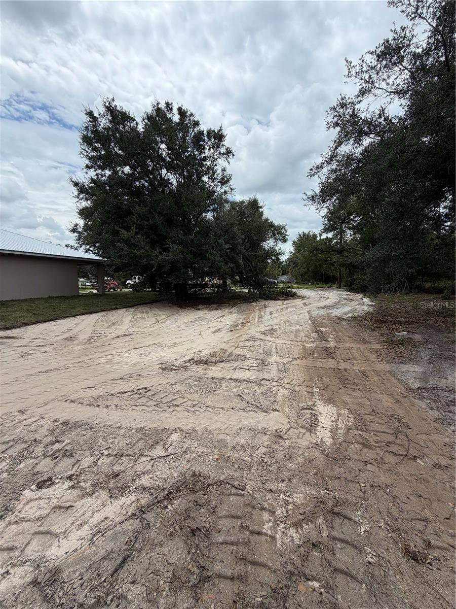8115 SW EASY ST, ARCADIA, FL — photo 9