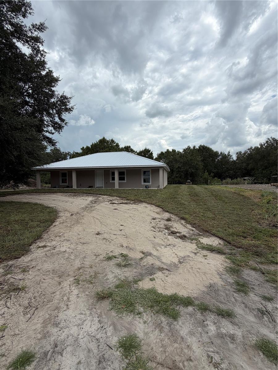 8115 SW EASY ST, ARCADIA, FL — photo 10