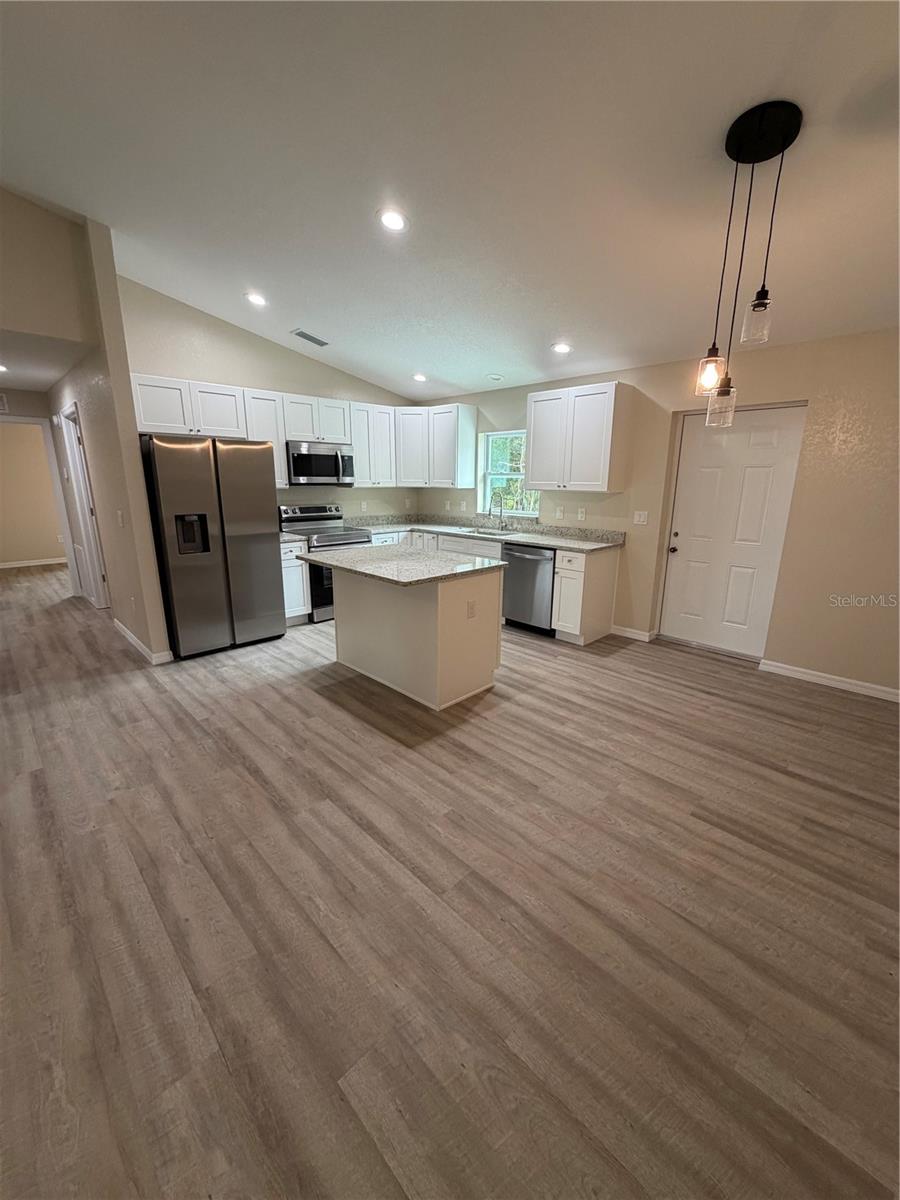 8115 SW EASY ST, ARCADIA, FL — photo 11