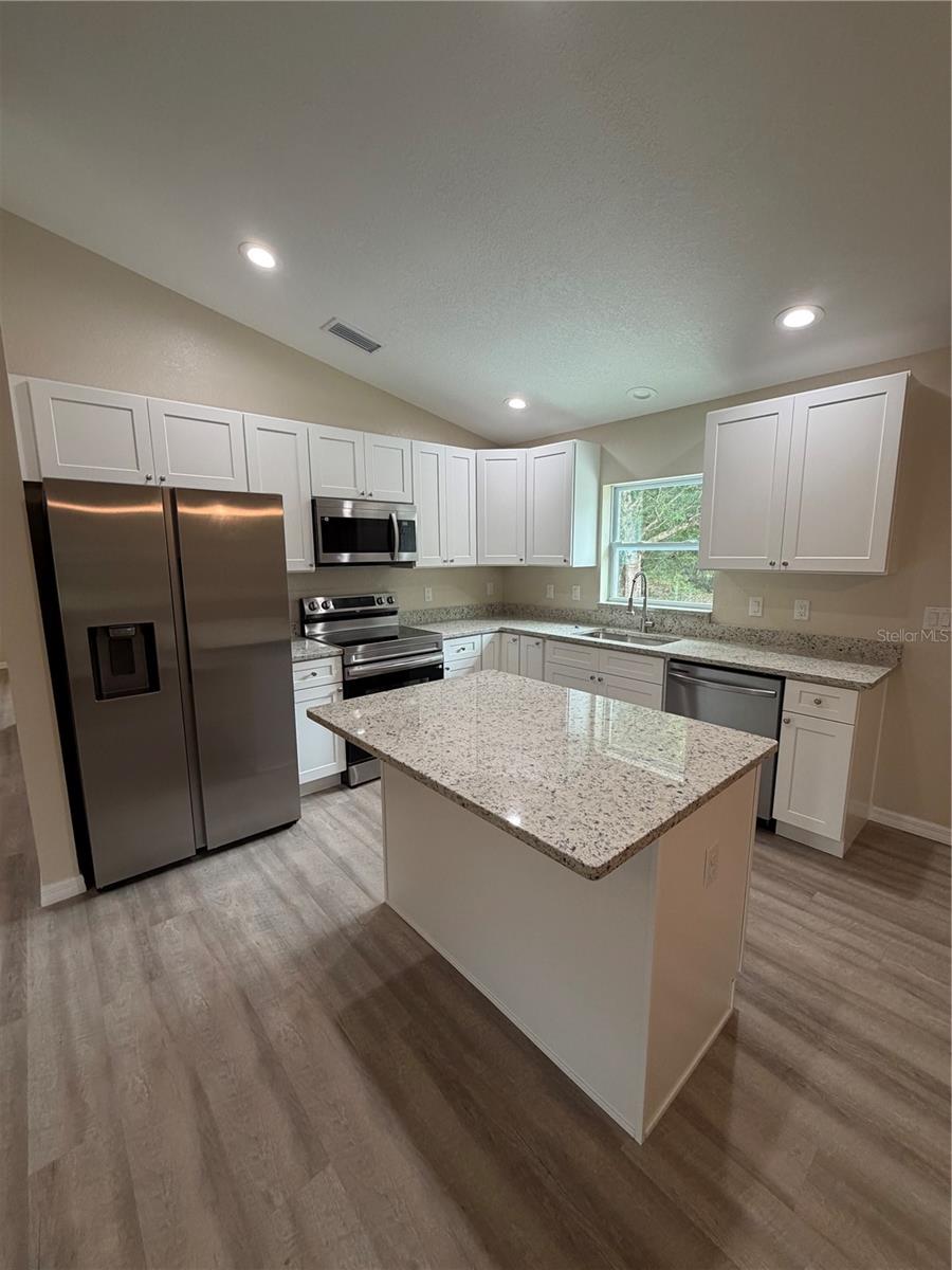 8115 SW EASY ST, ARCADIA, FL — photo 12