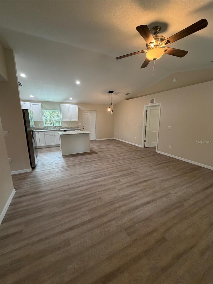 8115 SW EASY ST, ARCADIA, FL — photo 13