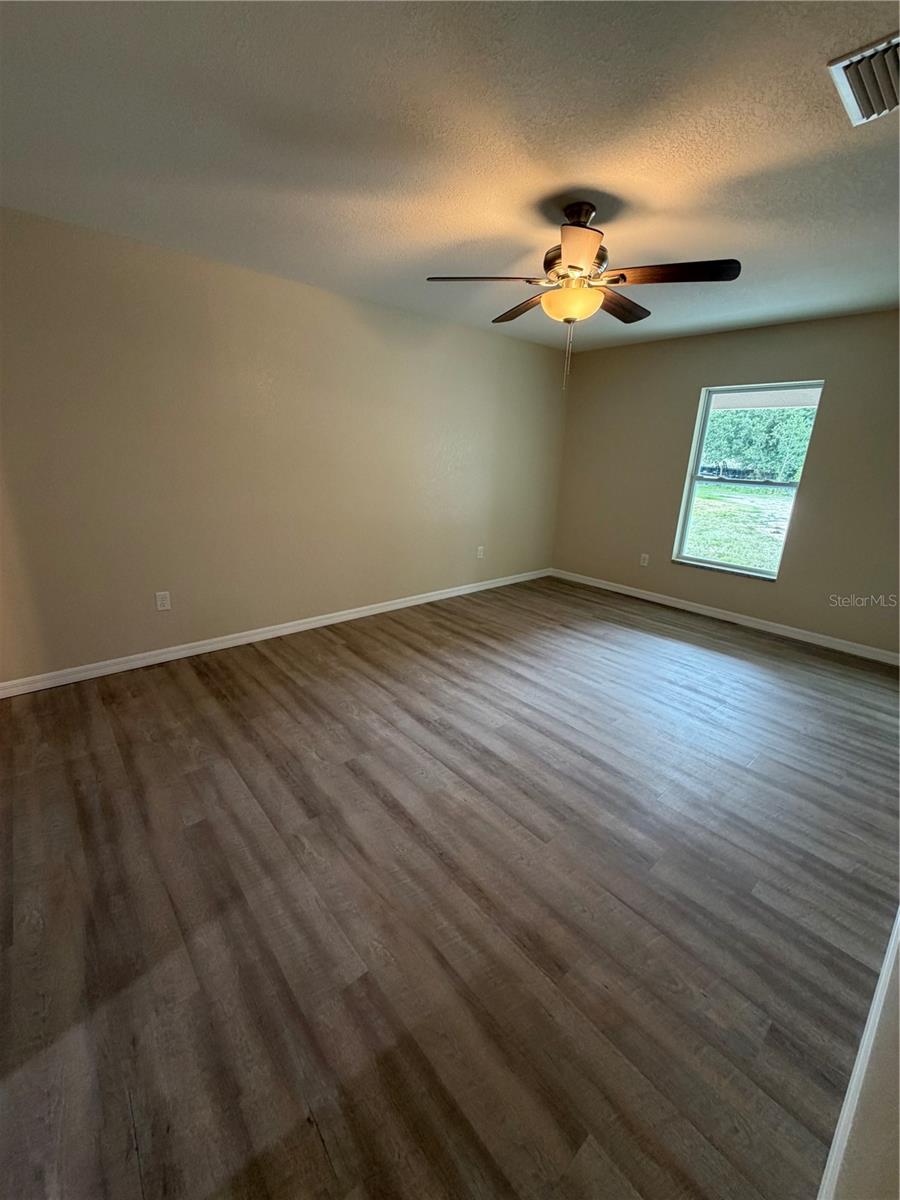 8115 SW EASY ST, ARCADIA, FL — photo 14