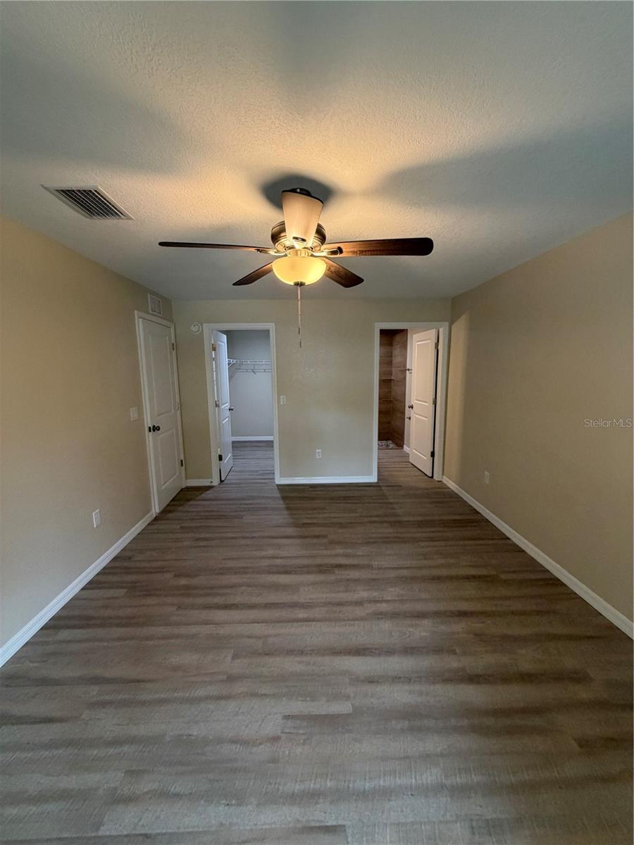 8115 SW EASY ST, ARCADIA, FL — photo 15