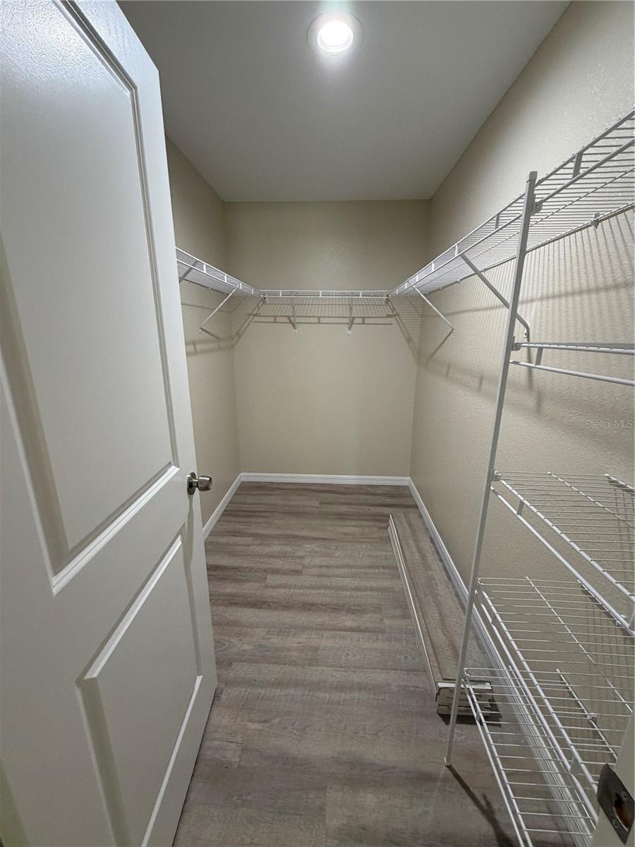 8115 SW EASY ST, ARCADIA, FL — photo 16