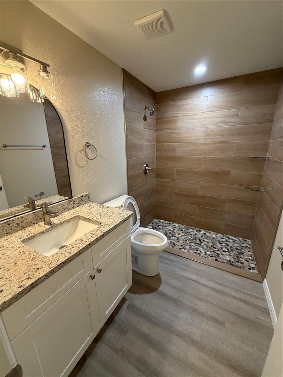 8115 SW EASY ST, ARCADIA, FL — photo 17