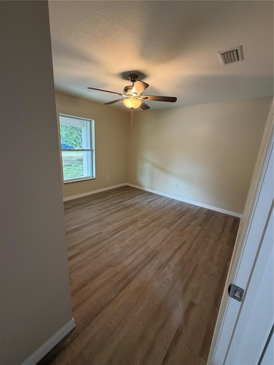 8115 SW EASY ST, ARCADIA, FL — photo 18