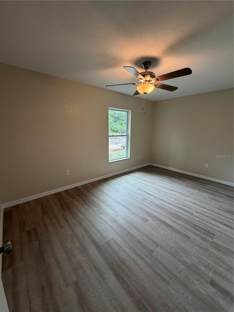 8115 SW EASY ST, ARCADIA, FL — photo 19
