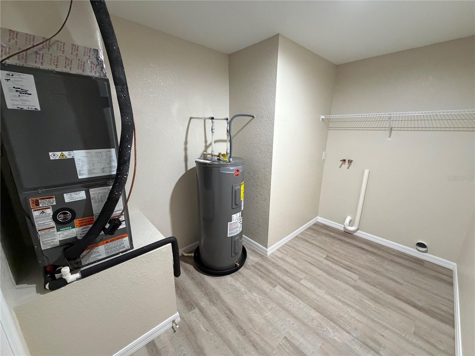8115 SW EASY ST, ARCADIA, FL — photo 22