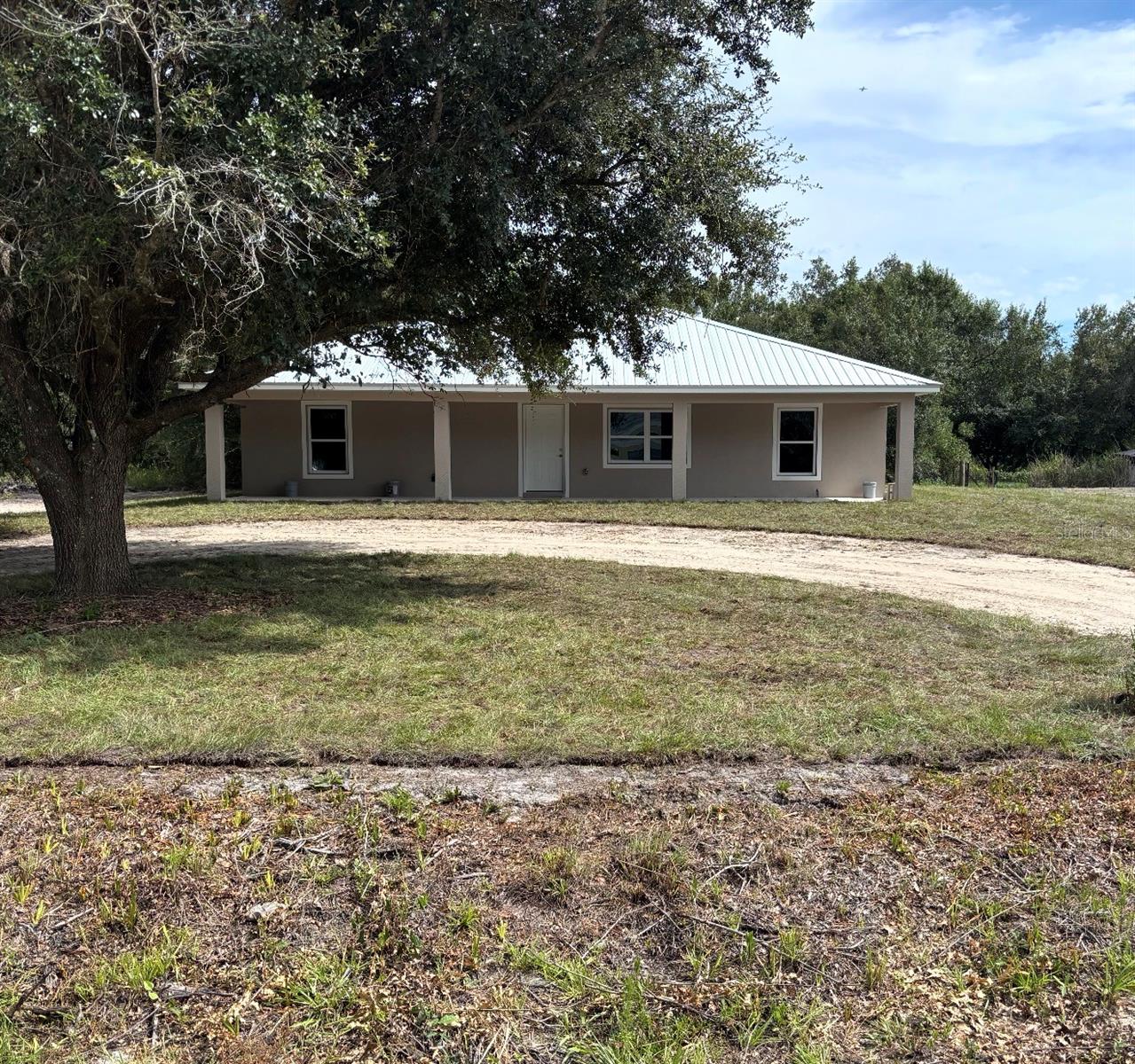 8115 SW EASY ST, ARCADIA, FL — photo 2