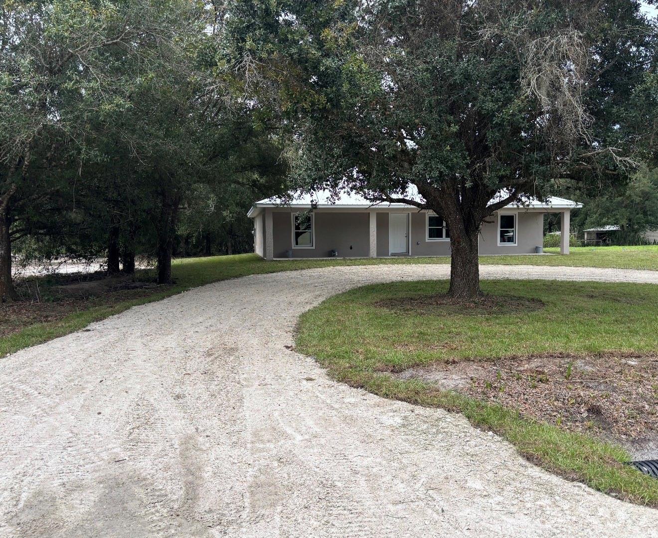 8115 SW EASY ST, ARCADIA, FL — photo 3