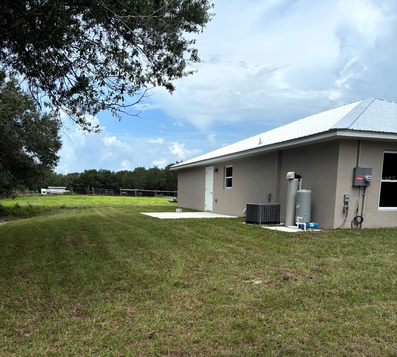 8115 SW EASY ST, ARCADIA, FL — photo 6