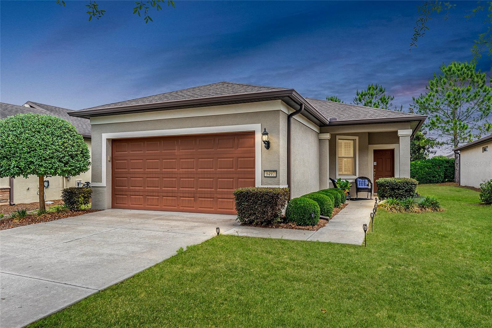 9497 SW 76TH ST, OCALA, FL — photo 6
